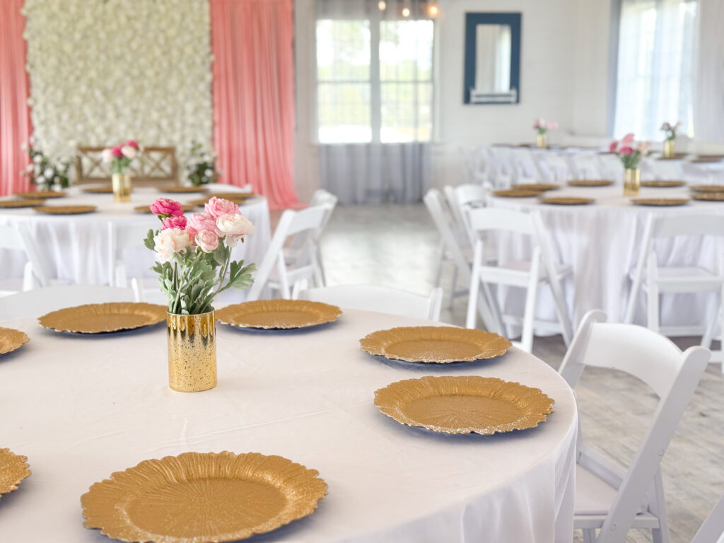 best mothers day brunch near me in prince george va